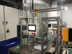 hidden toilet flush system factory hidden toilet flush system factory
