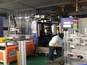 hidden toilet flush system manufacture hidden toilet flush system manufacture