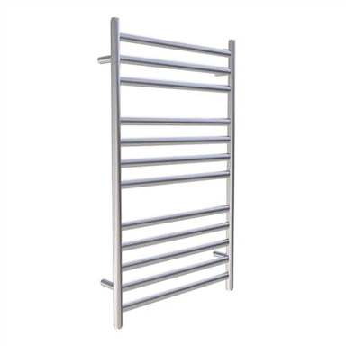 Central Heating Towel Rails Chav Dej