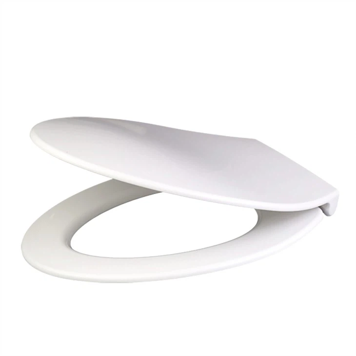 elongated-toilet-seat