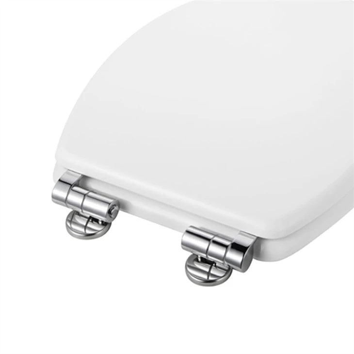 Zinc-Alloy-toilet-seat-hinge