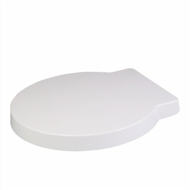 Starck 1 Toilet Seat