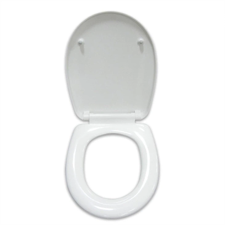 3 cool-toilet-seat