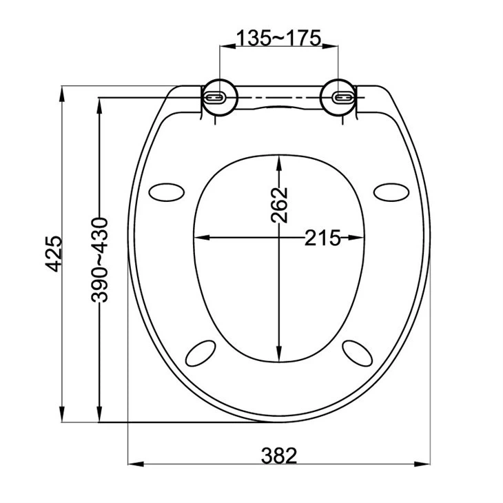 toilet-seat-manufacturers-in-china