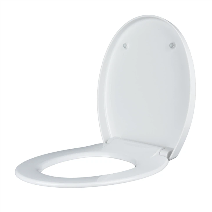 3 seat-for-American-toilet