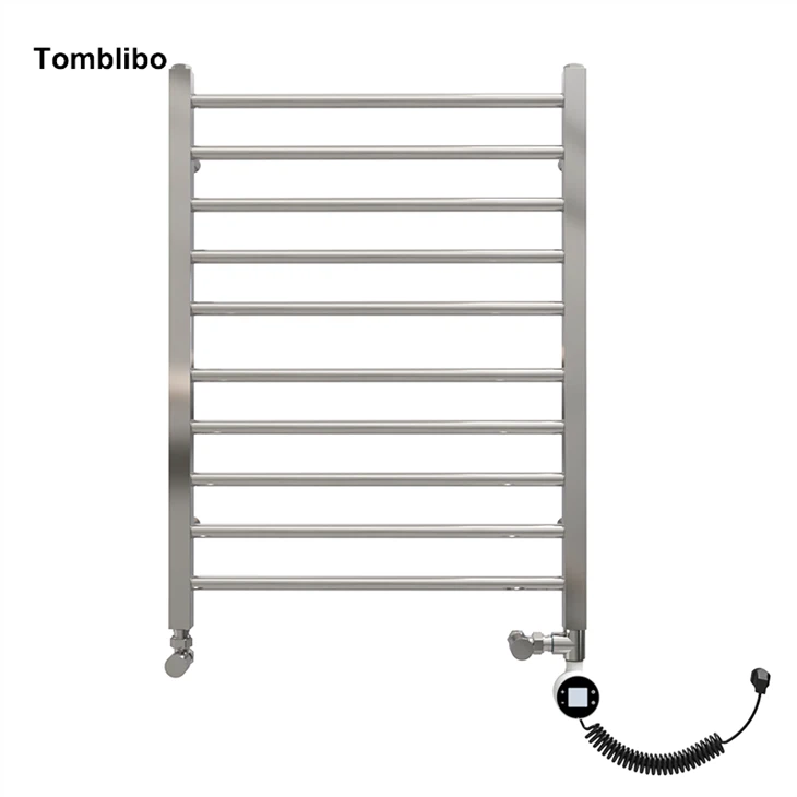 Hluav taws xob phuam khib