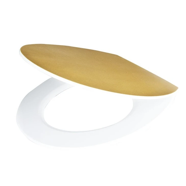 5 duroplast-toilet-seats-print