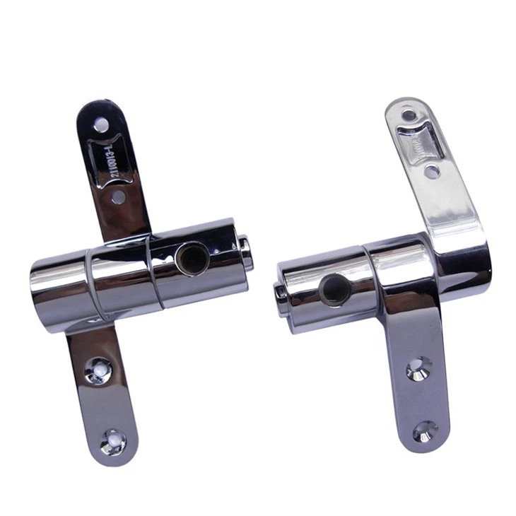 Wooden-Toilet-Seat-Hinges