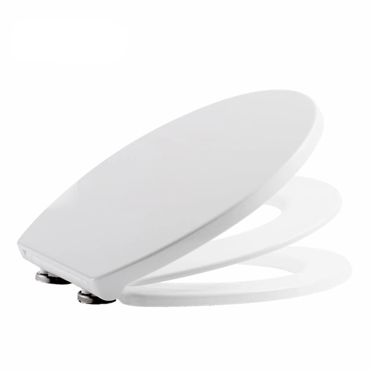 family-toilet-seat