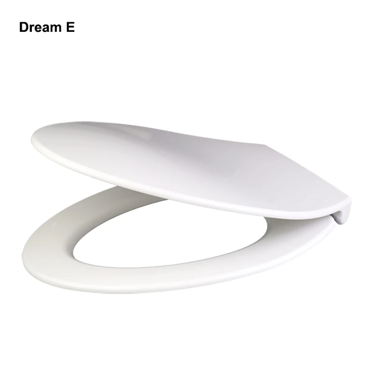 US-standard-toilet-seat