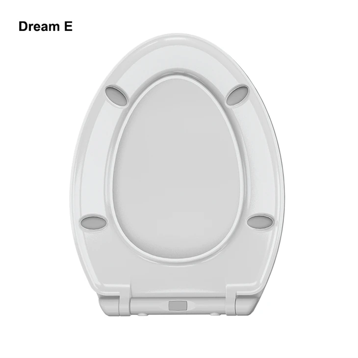 american-standard-quick-release-toilet-seat