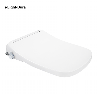 Qhov zoo tshaj plaws Electric Toilet Seat