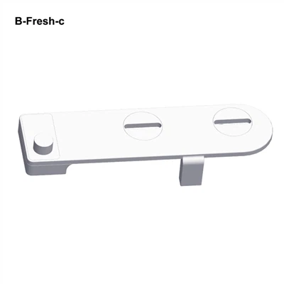 Bidet Ntxiv Rau Chav Dej