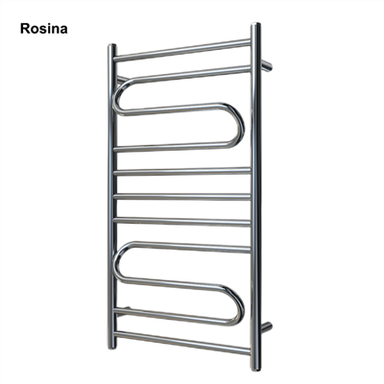 Designer Electric phuam Radiator