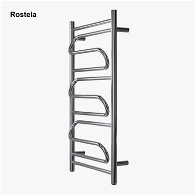 Designer phuam Radiator