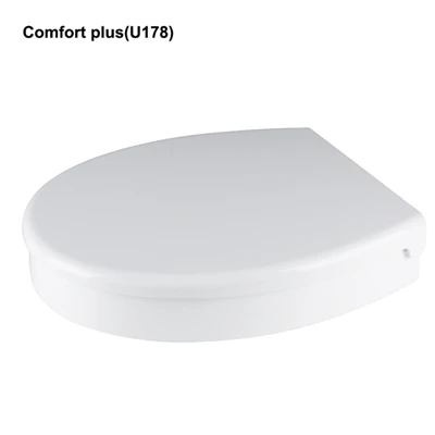 Disability Toilet Seat