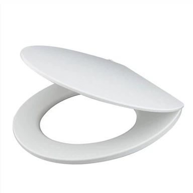 Electric Toilet Seat Warmer