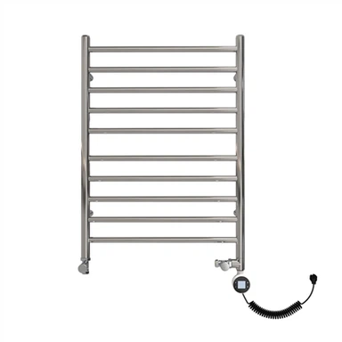 Electric phuam Radiator Nrog Timer