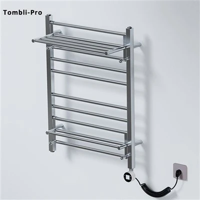 Hydronic phuam sov