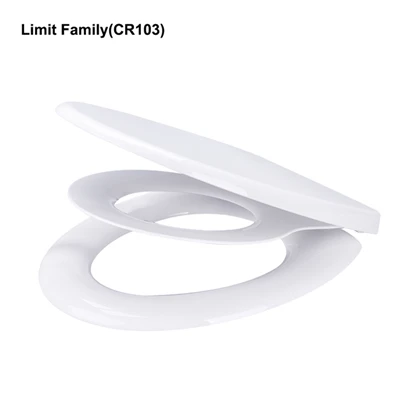 Potty Training Seats Rau Oval Chav Dej