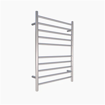 Slim Towel Rail
