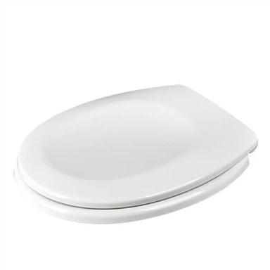 Soft Close Toilet Seat Top Kho