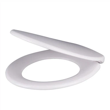 Soft Close Toilet Seat Universal