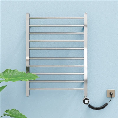 Stainless Towel Radiator