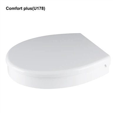 Toilet Risers Rau Cov Neeg Laus