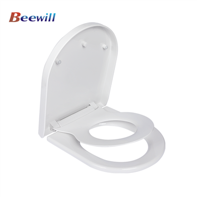 Attachable Potty Training Seat