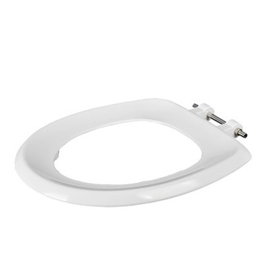 Lub Rooj Tog Zaum Nrog Hlau Bar Hinge