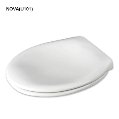 Toilet Soft Close Lid