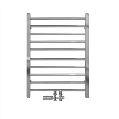Towel Radiator Element Nrog Thermostat