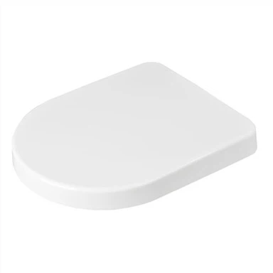 Urea Plastic Toilet Rooj
