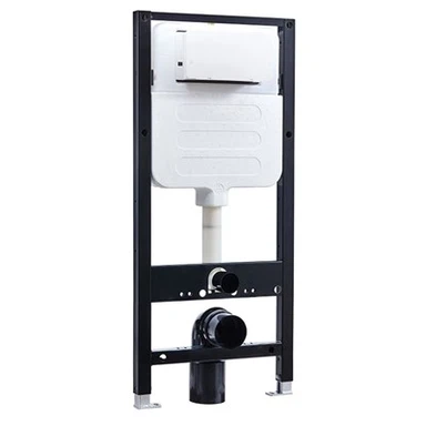 Phab ntsa Mounting Wc Ncej
