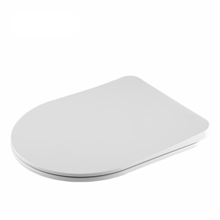 1 toilet-seat-soft-close-d-shape