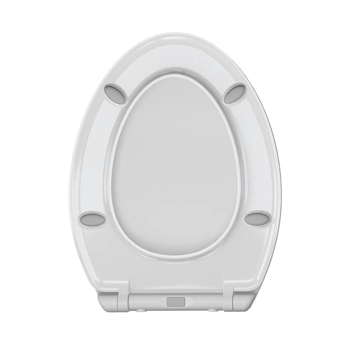 american standard quick release toilet seat