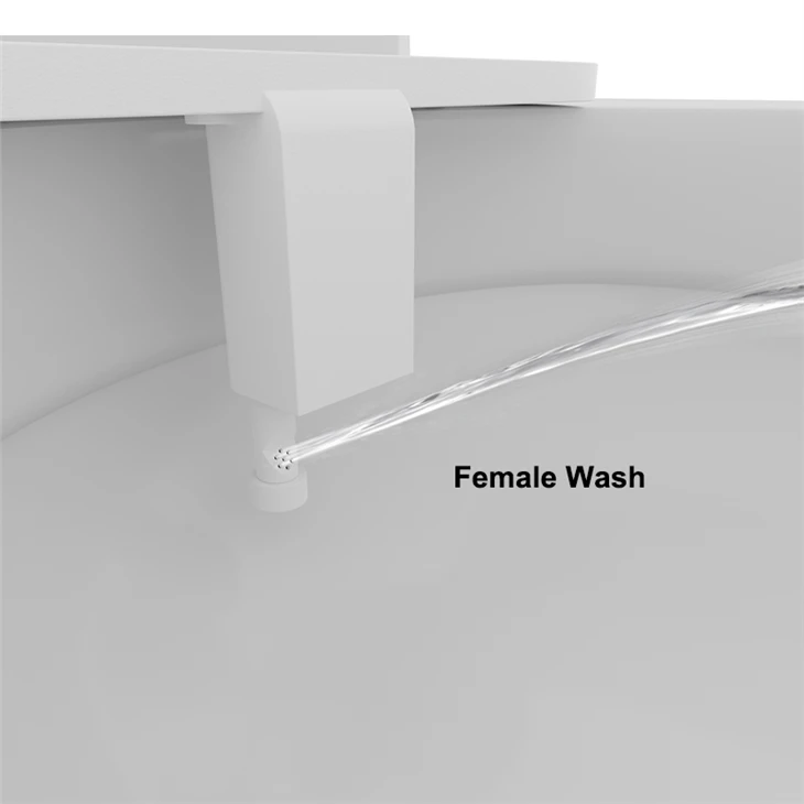 Bidet-Attachment-Female-Wash