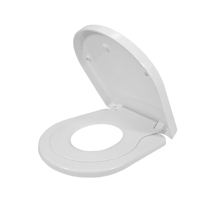 d-shape-family-toilet-seat-soft-close