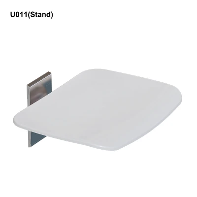 white-plastic-shower-stool white-plastic-shower-stool