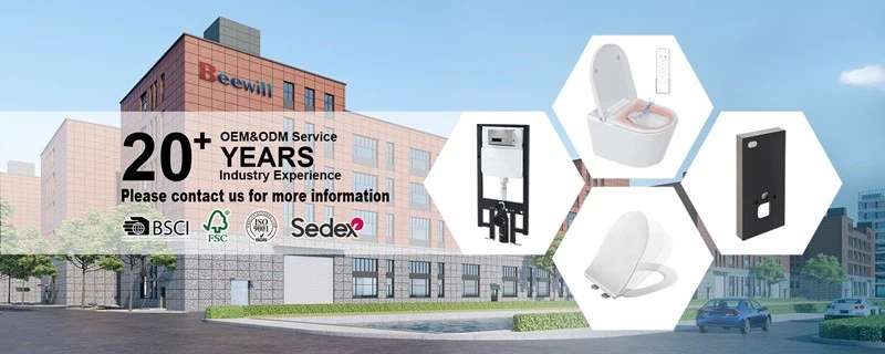 Beewill certificate Beewill certificate