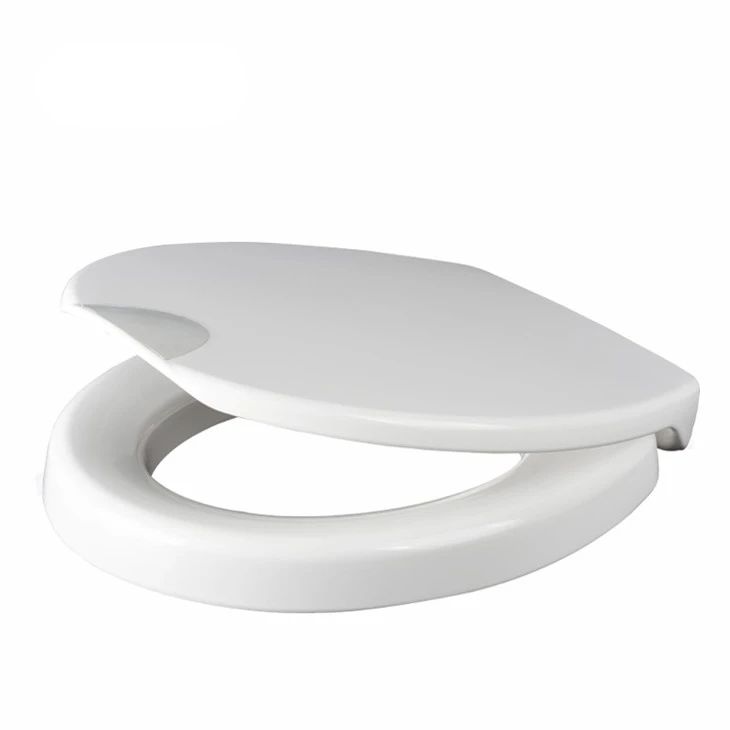 2 tall-toilet-seat