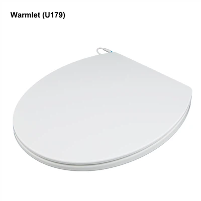 Toilet Warmer Rooj